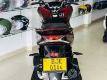 https://riyasewana.com/uploads/honda-pcx-2013072113404.jpg