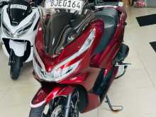 https://riyasewana.com/uploads/honda-pcx-2013072113613.jpg