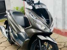 https://riyasewana.com/uploads/honda-pcx-201343151483.jpg