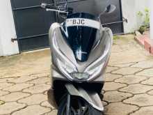 https://riyasewana.com/uploads/honda-pcx-201343151562.jpg