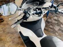 https://riyasewana.com/uploads/honda-pcx-201359081062.jpg