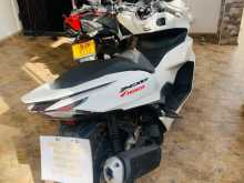 https://riyasewana.com/uploads/honda-pcx-201359081244.jpg