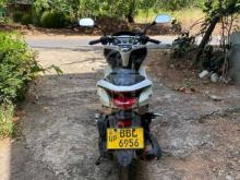https://riyasewana.com/uploads/honda-pcx-2014-28110150134533.jpg