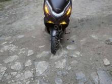 https://riyasewana.com/uploads/honda-pcx-20142104404125.jpg