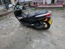 https://riyasewana.com/uploads/honda-pcx-201421044252.jpg