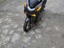 https://riyasewana.com/uploads/honda-pcx-20142104495338.jpg