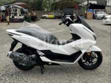 https://riyasewana.com/uploads/honda-pcx-2014380122873.jpg