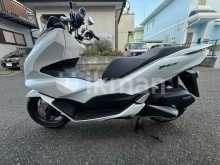 https://riyasewana.com/uploads/honda-pcx-2014453522272.jpg