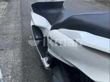 https://riyasewana.com/uploads/honda-pcx-2014453522463.jpg