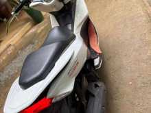 https://riyasewana.com/uploads/honda-pcx-201446184873.jpg