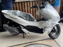 https://riyasewana.com/uploads/honda-pcx-2014470613094.jpg
