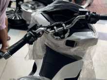 https://riyasewana.com/uploads/honda-pcx-2014470613253.jpg