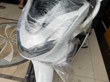 Honda PCX 2024 Motorbike