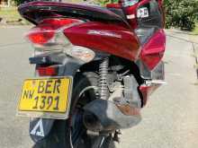 https://riyasewana.com/uploads/honda-pcx-2015-159191422282.jpg