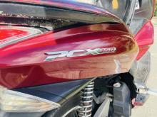 https://riyasewana.com/uploads/honda-pcx-2015-159194624101.jpg