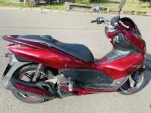https://riyasewana.com/uploads/honda-pcx-2015-159194624602.jpg