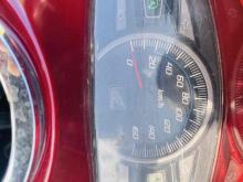 https://riyasewana.com/uploads/honda-pcx-2015-159194724383.jpg