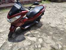 https://riyasewana.com/uploads/honda-pcx-2015-81312484633.jpg