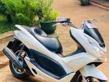 https://riyasewana.com/uploads/honda-pcx-2016-2623244813213.jpg