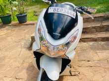 https://riyasewana.com/uploads/honda-pcx-2016-2623244813834.jpg