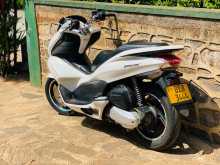 https://riyasewana.com/uploads/honda-pcx-2016-2623244813902.jpg