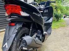 https://riyasewana.com/uploads/honda-pcx-2017-312144322192.jpg