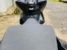 https://riyasewana.com/uploads/honda-pcx-2017-312154324612.jpg