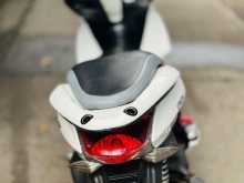 https://riyasewana.com/uploads/honda-pcx-201743274643.jpg