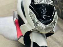 https://riyasewana.com/uploads/honda-pcx-201743274672.jpg