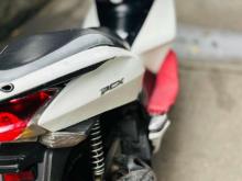 https://riyasewana.com/uploads/honda-pcx-201743596565.jpg
