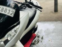 https://riyasewana.com/uploads/honda-pcx-201743596666.jpg