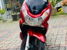 https://riyasewana.com/uploads/honda-pcx-201745224022.jpg