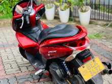 https://riyasewana.com/uploads/honda-pcx-201745224893.jpg