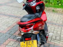 https://riyasewana.com/uploads/honda-pcx-201746126115.jpg