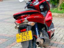 https://riyasewana.com/uploads/honda-pcx-201746126476.jpg