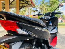 https://riyasewana.com/uploads/honda-pcx-2018-256170919816.jpg