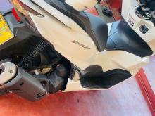 https://riyasewana.com/uploads/honda-pcx-2019422119392.jpg