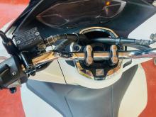 https://riyasewana.com/uploads/honda-pcx-2019422119793.jpg