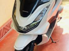https://riyasewana.com/uploads/honda-pcx-2019422219484.jpg