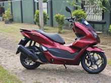https://riyasewana.com/uploads/honda-pcx-2021-31146104102.jpg