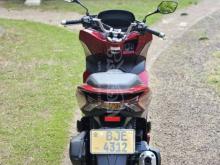 https://riyasewana.com/uploads/honda-pcx-2021-3114610497352.jpg