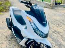 https://riyasewana.com/uploads/honda-pcx-2021reg-615250513752.jpg