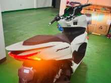 https://riyasewana.com/uploads/honda-pcx-2023-1810234513452.jpg