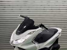 Honda Pcx 2023 160cc 2023 Motorbike