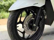 https://riyasewana.com/uploads/honda-pcx-2023-520525922972.jpg
