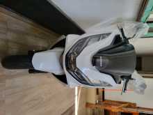 https://riyasewana.com/uploads/honda-pcx-2024-116174813024.jpg