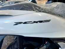 https://riyasewana.com/uploads/honda-pcx-2024-116174813622.jpg