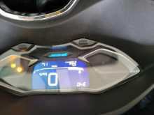 https://riyasewana.com/uploads/honda-pcx-2024-116174813993.jpg