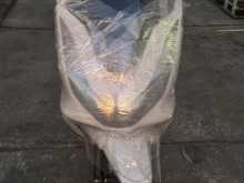 https://riyasewana.com/uploads/honda-pcx-2024-12054491215.jpg