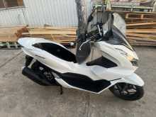 https://riyasewana.com/uploads/honda-pcx-2024-12054491262.jpg